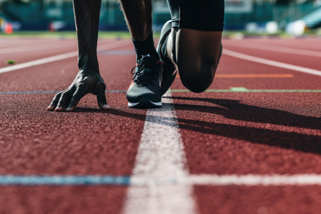 Oxigenoterapia hiperbárica no esporte de endurance: benefícios para corredores, maratonistas e triatletas