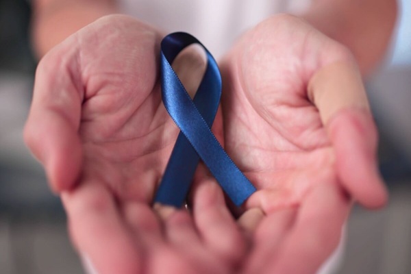 Oxigenoterapia Hiperbárica no tratamento do câncer de próstata: avanços e benefícios no Novembro Azul