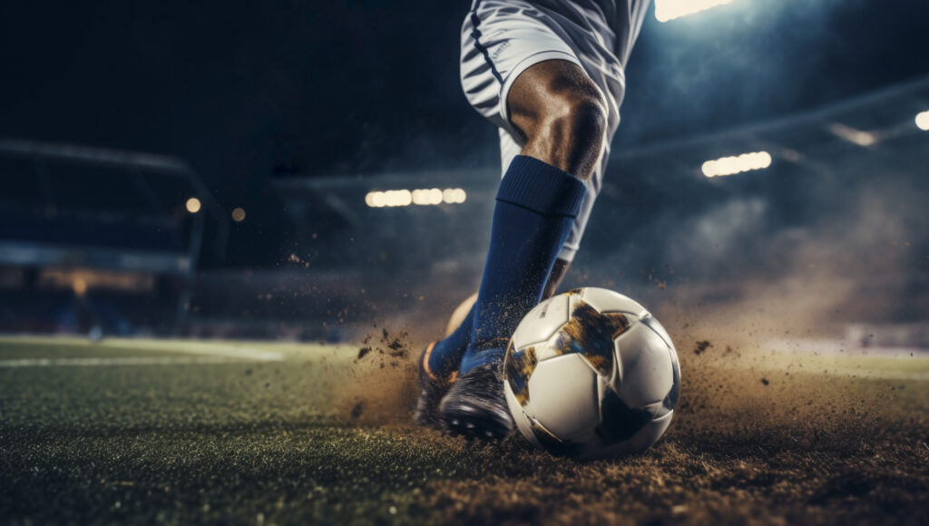Oxigenoterapia hiperbárica no tratamento de lesões esportivas: evidências científicas e aplicações clínicas