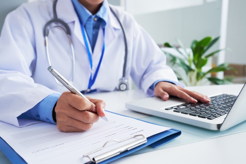 Oxigenoterapia Hiperbárica: a oportunidade que une saúde, inovação e rentabilidade