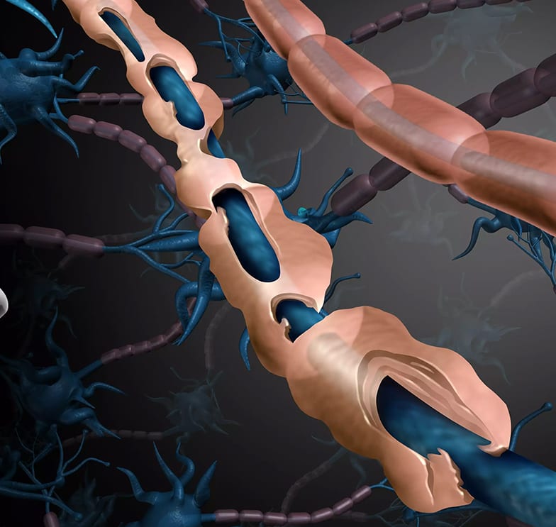 Medicina regenerativa: o papel da oxigenoterapia hiperbárica no futuro da saúde