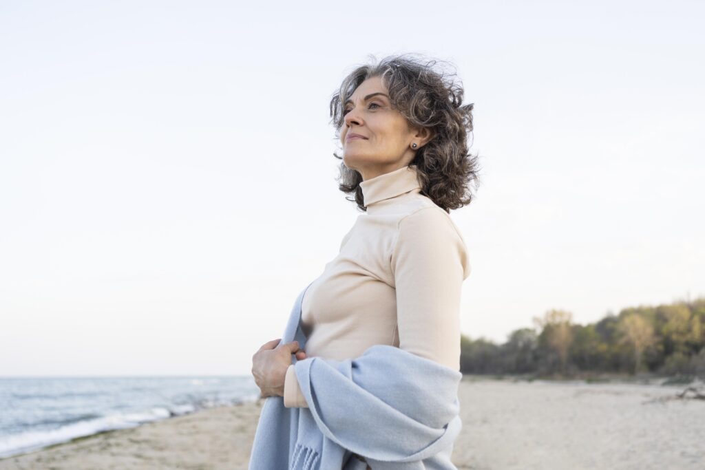 Telômeros e Oxigenoterapia Hiperbárica (OHB): Como a terapia pode influenciar o envelhecimento celular