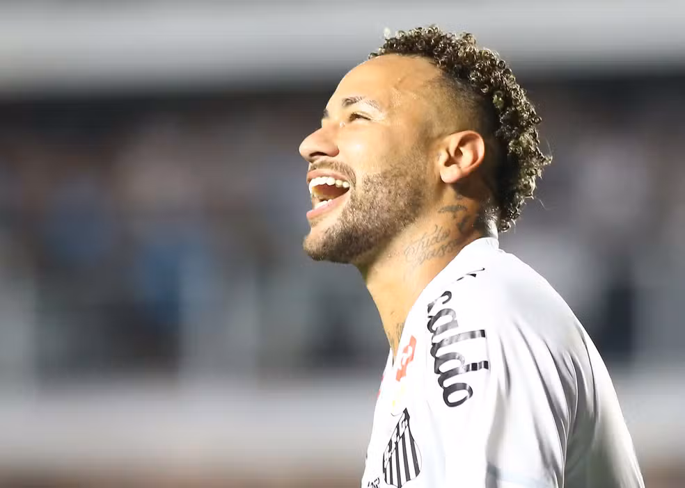 Copa do Mundo exige 100%: como a recuperação pode ser decisiva para atletas como Neymar