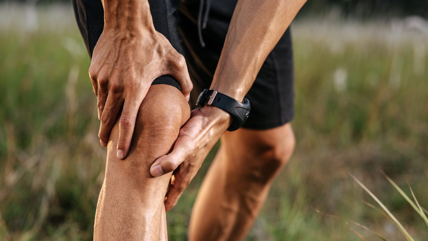 Osteomielite: o que é, causas, sintomas e tratamento com Oxigenoterapia Hiperbárica