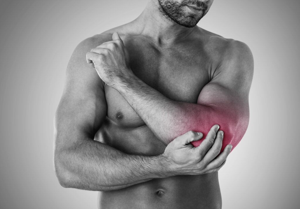 Oxigenoterapia Hiperbárica na Reabilitação: como a OHB acelera lesões musculares e ortopédicas