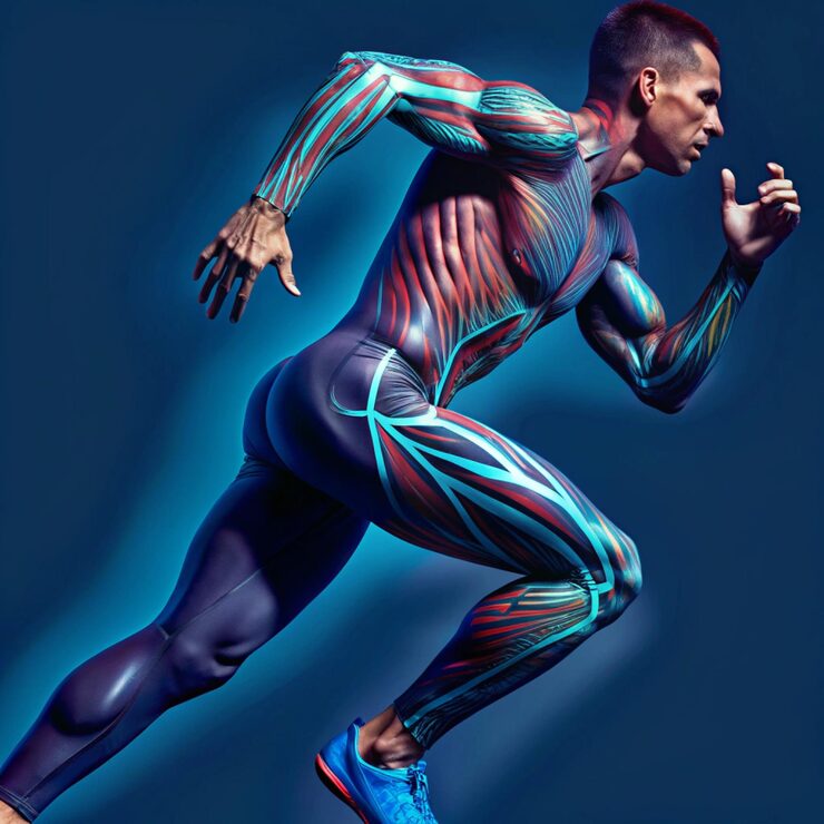 Oxigenoterapia Hiperbárica na Medicina Esportiva: aplicações, benefícios e resultados
