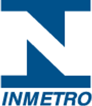 Selo de certificação INMETRO