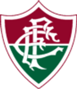 Logo Fluminense