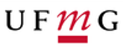 Logo UFMG