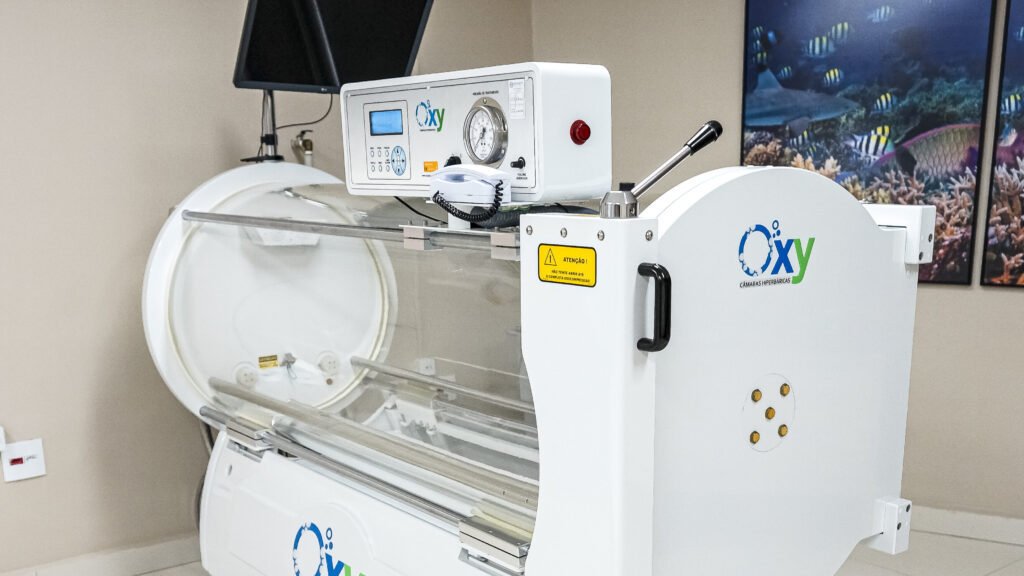 camara-hiperbarica-seguranca