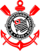 Corinthians_simbolo