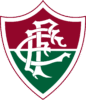 Fluminense_Football_Club.svg