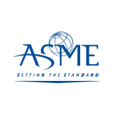 Certificação ASME - OXY