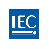 Certificação IEC - OXY