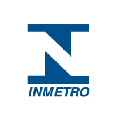 Certificação INMETRO - OXY