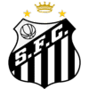 Santos_Logo