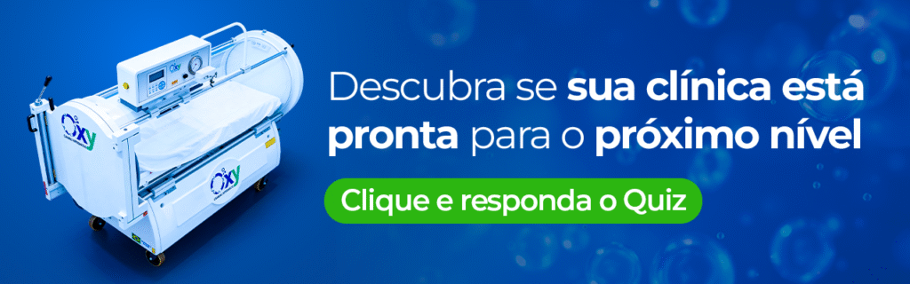 sua-clinica-com-oxy