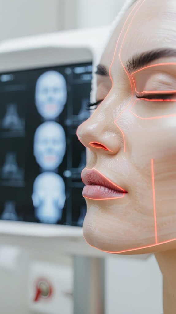 Regeneração celular: como o oxigênio influencia a recuperação do organismo