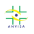 Certificação ANVISA - OXY