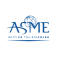 Certificação ASME - OXY