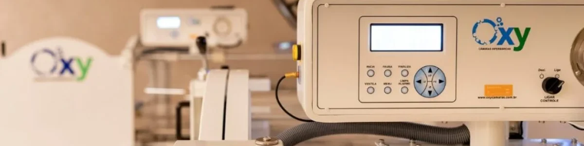 LANCAMENTO-FEED-ABRIL24-1024x759